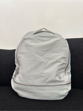 patagonia backpacks refrugio Weathered Stone Refugio Day Pack 26L Colour_Red With a back length CamelBak Cloud Walker 18 Colours:GARNET / DARK CHESNUT